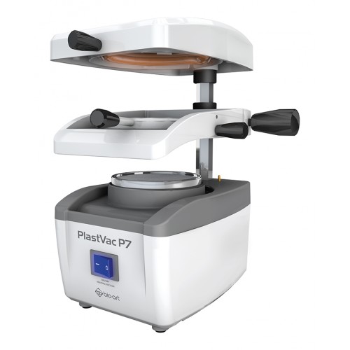 Plastvac P7