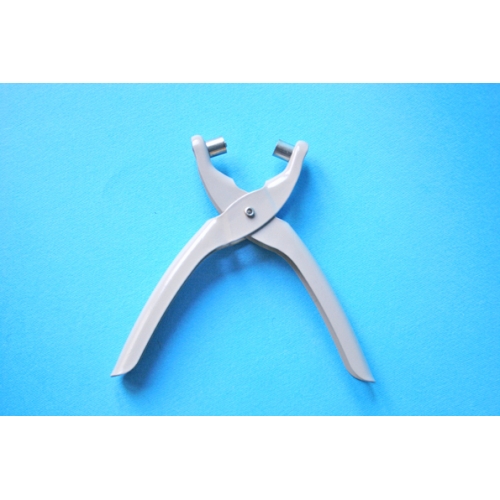 Pinza Sigillatrice