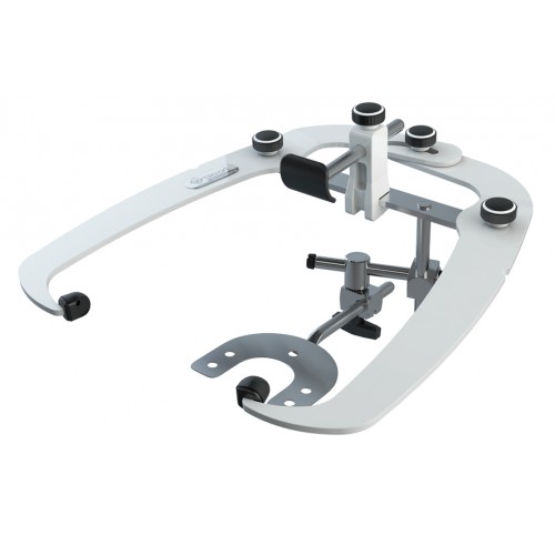Arco Facciale Standard
