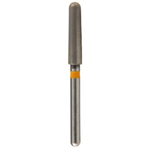 Frese Zircone