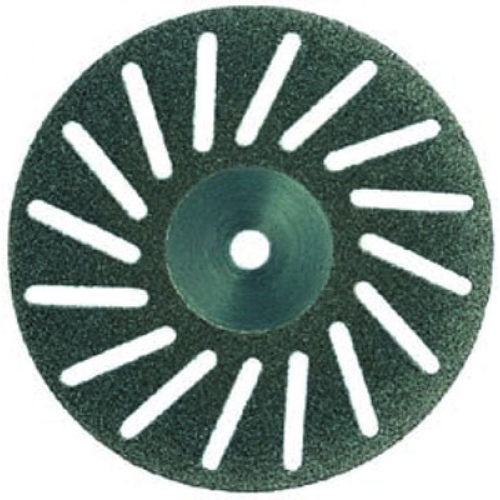 Dischi Sky Disk