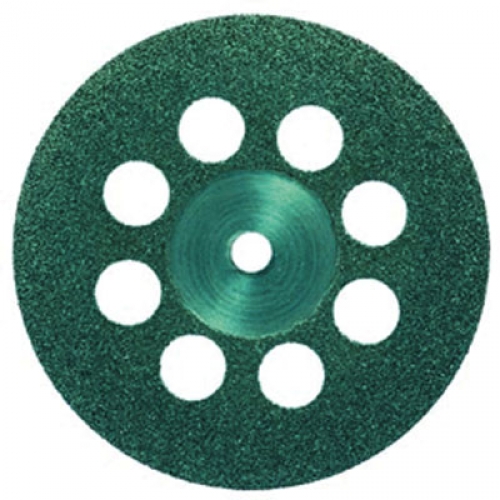 Dischi Thickuniversal