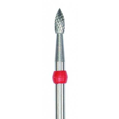 Frese Micro