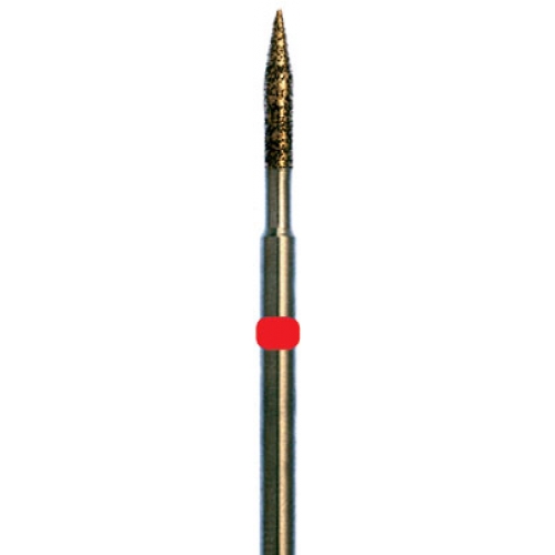 Frese Micro