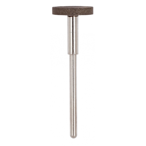 LS 2 Circool lab XL ruota