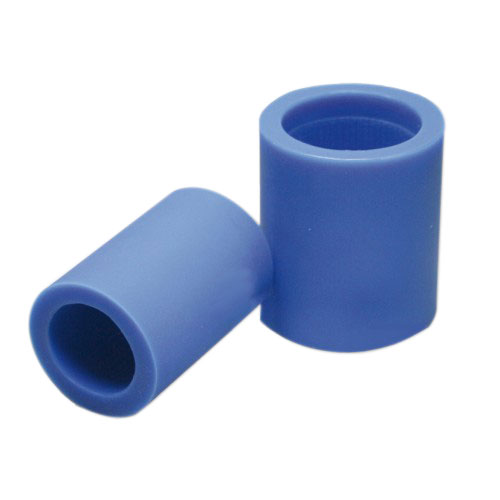 Silicone Sleeve Ceram