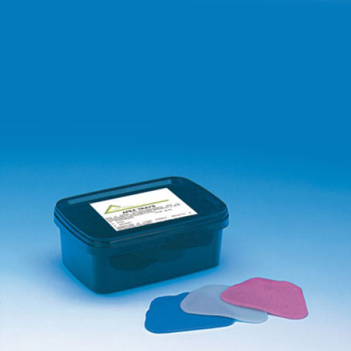 Apex Tray