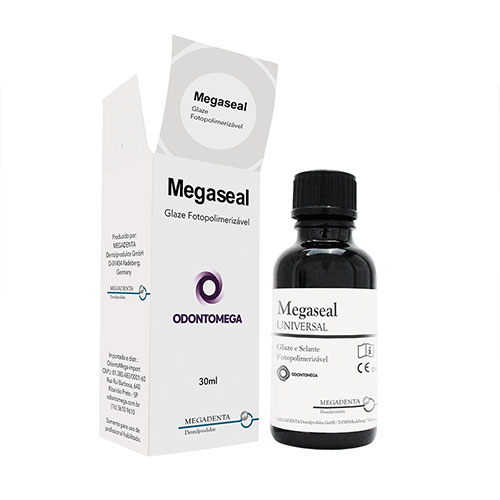 Megaseal Universal