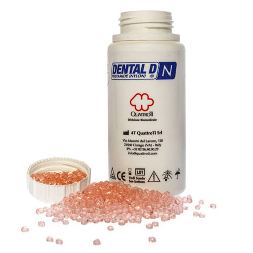 Dental DN