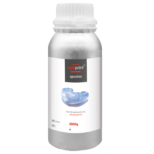 Optiprint Sportec
