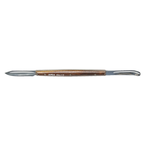 Coltello Lessmann