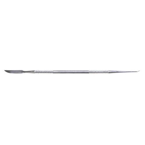 Strumenti Le Cron