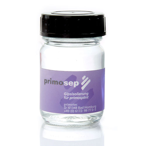 Primosep